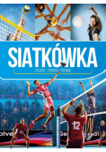 Siatkówka
