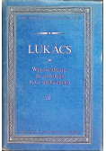 Wprowadzenie do ontologii bytu społecznego Tom III