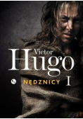 Nędznicy Tom I