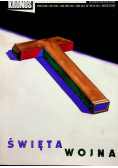 Metafizyka Kultura Religia Kronos