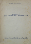 Sumienie Jego Struktura i Wychowanie