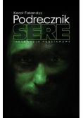 Podręcznik SERE Informacje podstawowe