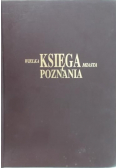 Wielka Księga miasta Poznania