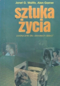 Sztuka życia