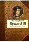 Ryszard III