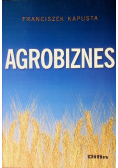 Agrobiznes