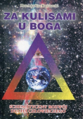 Za kulisami u Boga