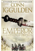 Emperor the field of swords