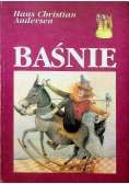 Andersen Baśnie