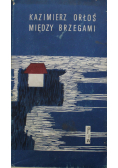 Między brzegami