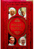 Poczet papieży