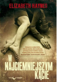 W najciemniejszym kącie
