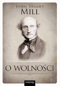 O wolności