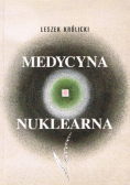 Medycyna nuklearna