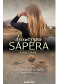 Dziewczyna sapera