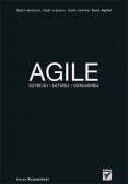 Agile Szybciej łatwiej dokładniej