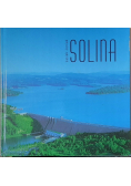 Solina