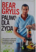Paliwo dla Życia
