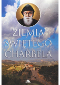 Ziemia świętego Charbela