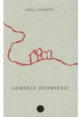 Łomskie opowieści
