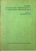 Badanie podmiotowe i przedmiotowe w chorobach wewnętrznych