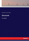 Desmond