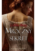 Mroczny sekret