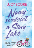 Nowy rozdział w Story Lake