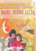 Bajki które leczą Część 1