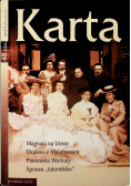 Karta Nr 40