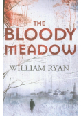 Bloody Meadow