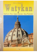 Watykan