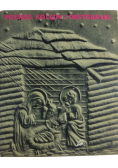 Polskie kolędy i pastorałki