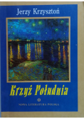 Krzyż Południa