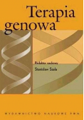 Terapia genowa