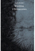 Wieźma z Bronaczowa