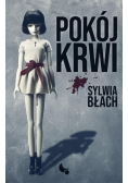 Pokój krwi