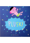 Plusk