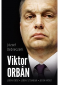 Viktor Orban