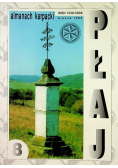 Almanach Karpacki Płaj 8