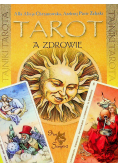 Tarot a zdrowie