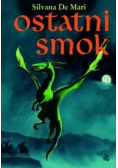 Ostatni smok