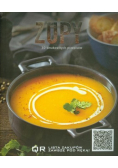 Zupy 30 smakowitych przepisów