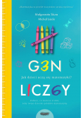 Gen liczby  Jak dzieci uczą się matematyki