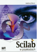 Scilab w przykładach