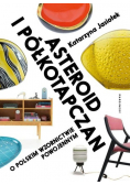 Asteroid i półkotapczan