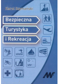 Bezpieczna Turystyka i Rekreacja