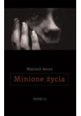Minione życia