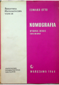 Nomografia tom 24