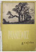 Pankiewicz grafika